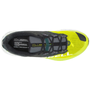 Pánske bežecké topánky Merrell Mtl Long Sky 2