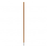 Tyčky Trimm poles - D50 - 8,5 mm