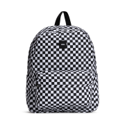 Batoh Vans MN Old Skool Check Backpack