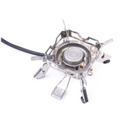 Varič Ridge Monkey Quad Stove Pro Mini