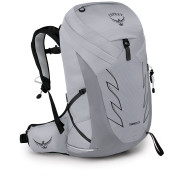 Dámsky batoh Osprey Tempest 24 III sivá AluminumGrey