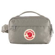 Ľadvinka Fjällräven Kånken Hip Pack