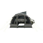 Autostan Outwell Fresno