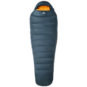 Spacák Mountain Equipment Helium 600 Regular