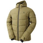 Pánska lyžiarska bunda Dare 2b Camber II Jacket