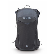 Turistický batoh Rab Nitron 25
