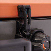 Varič Vango Magma Cooker