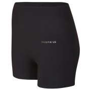 Dámske kraťasy Progress Zora Mini Shorts
