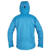 Pánska bunda Direct Alpine GUIDE
