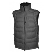 Vesta Warmpeace Ascent