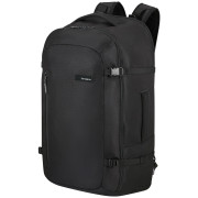 Batoh Samsonite Roader Travel Backpack M 55 L čierna Deep Black