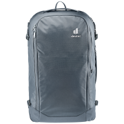 Batoh Deuter Access 55