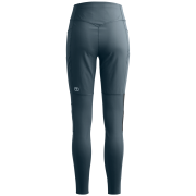Dámske legíny Ortovox Seceda Tights W