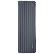 Nafukovacia karimatka Mountain Equipment Aerostat Synthetic 7.0 Mat Wide Regular