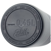 Termohrnček Esbit Majoris 450 ml