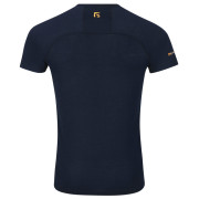 Pánske funkčné tričko Progress MA NKR 125