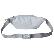 Ľadvinka The North Face Jester Lumbar