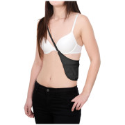 Ľadvinka Pacsafe Coversafe S80 body pouch