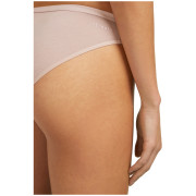 Dámske nohavičky Icebreaker Siren Bikini