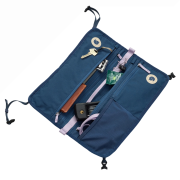 Brašňa na rám Fjällräven Hoja Bike Frame Fold Bag