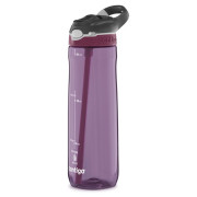 Fľaša Contigo Ashland 720ml