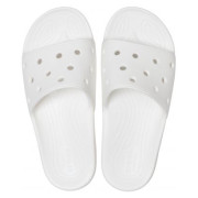 Papuče Crocs Classic Crocs Slide
