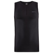 Craft ADV Cool Intensity SL