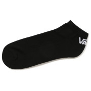 Ponožky Vans Mn Classic Low (38,5-42) 3Pk
