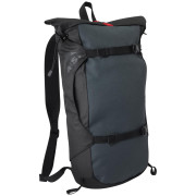 Vak na snežnice MSR Snowshoe Carry Pack