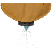 Hydrovak Sea to Summit Watercell X 10L