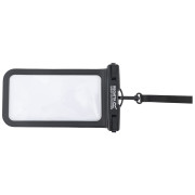 Nepremokavý obal na telefón Regatta Waterproof Phone Case