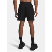 Pánske kraťasy Under Armour Velociti Pro 2-In-1 Short