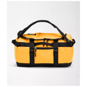 Cestovná taška The North Face Base Camp Duffel - Xs 2023