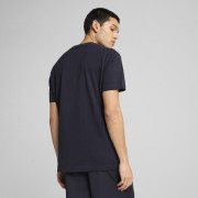 Pánske tričko Puma ESS No. 1 Logo Tee