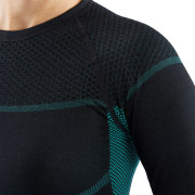 Dámsky funkčný set Viking Ilsa (Set)