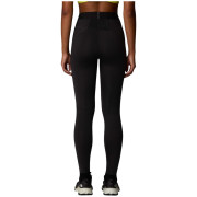 Dámske legíny The North Face Refina Legging 27"