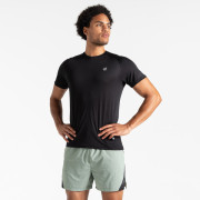 Pánske tričko Dare 2b Accelerate Tee