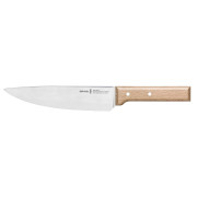 Kuchynský nôž Opinel Parallele N°118 prírodný