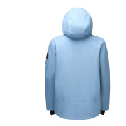 Pánska bunda Dare 2b T-bar III Jacket