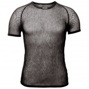 Funkčné tričko Bryn Super Thermo T-shirt