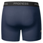 Pánske boxerky Progress CC SKN
