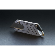 Vreckový nôž True Utility Boxcutter