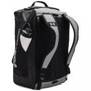 Športová taška Under Armour Contain Duo MD BP Duffle