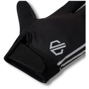 Dámske cyklistické rukavice Dare 2b Women's Cycle Gloves