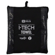 Uterák N-Rit I-Tech L