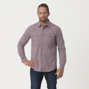 Pánska košeľa Helikon-Tex Covert Concealed Carry Shirt