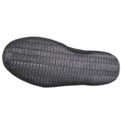 Neoprénové topánky Hiko Sneaker