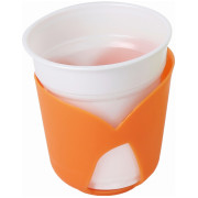 Držiak na pitie Brunner Glass Base Set