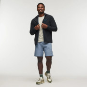 Pánska bunda Cotopaxi Vuelta Performance Windbreaker Jacket
