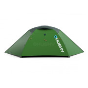 Stan pre 4 osoby Husky Bright 4